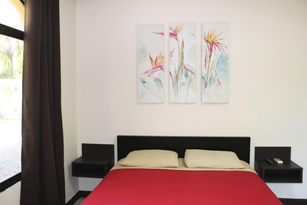 Jaco Lodge Quiet Place (Adults Only) Экстерьер фото