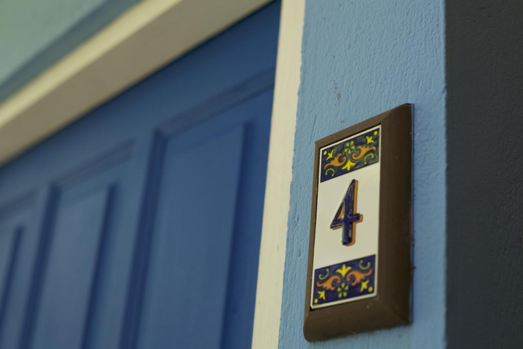 Jaco Lodge Quiet Place (Adults Only) Экстерьер фото